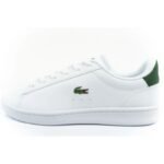 Lacoste Carnab W 748SUJ00011R5 2