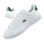 Lacoste Carnab W 748SUJ00011R5