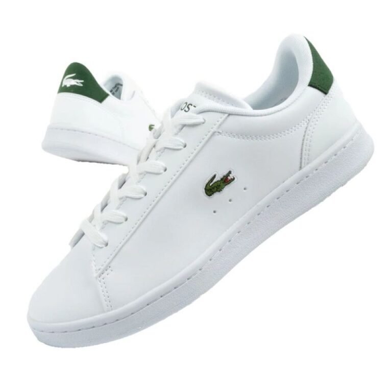 Lacoste Carnab W 748SUJ00011R5