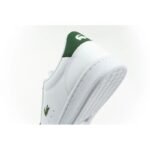 Lacoste Carnab W 748SUJ00011R5 7