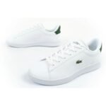 Lacoste Carnab W 748SUJ00011R5 8