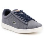 Lacoste Carnaby Evo 218 2