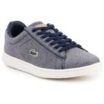 Lacoste Carnaby Evo 218