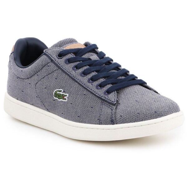 Lacoste Carnaby Evo 218