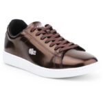 Lacoste Carnaby Evo W 2