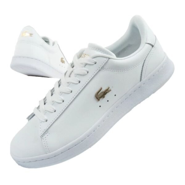Lacoste Carnaby Set Women's