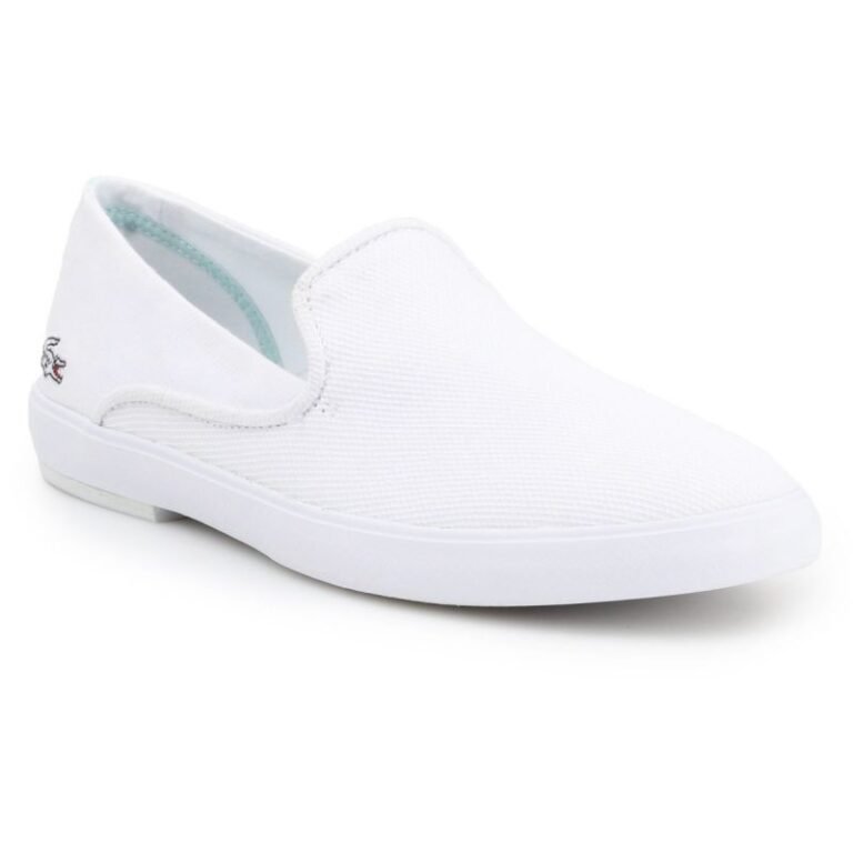 Lacoste Cherre Lifestyle Shoes
