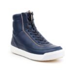 Lacoste Explorateur W shoes 7-32CAW0118003 - Image 2