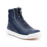 Lacoste Explorateur W shoes 7-32CAW0118003