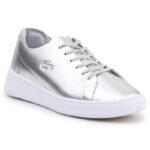 Lacoste Eyyla Lifestyle Shoes