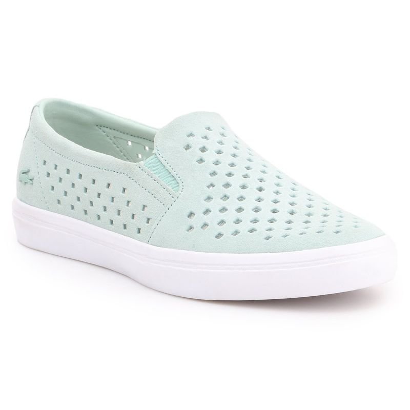 lupin-wear-ca-lacoste-gazon-7-31caw01342k8-lifestyle-shoes-631113 Lacoste Gazon 7-31CAW01342K8 Lifestyle Shoes - Image 1
