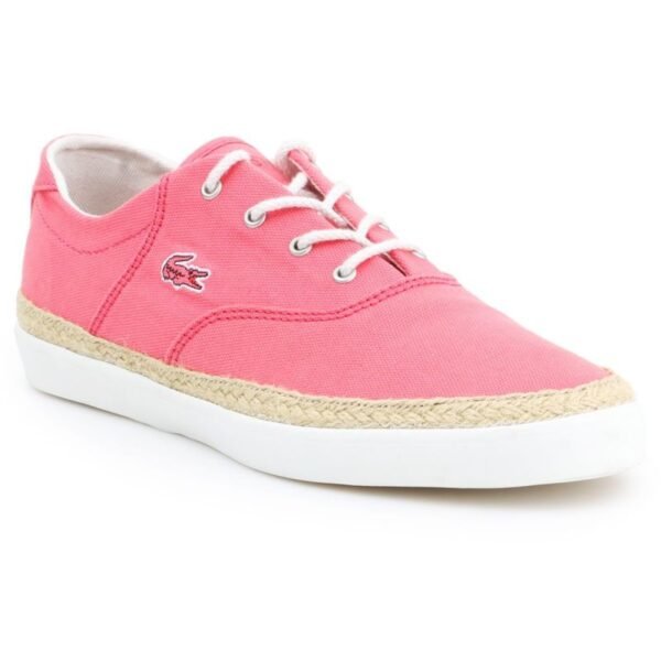 Lacoste Glendon Espa 3 SRW W sneakers 7-27SRW2424124