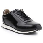 Lacoste Helaine Runner 3 SRW M 7-28SRW1127120 shoes - Image 2
