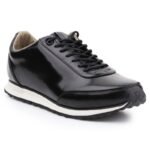 Lacoste Helaine Runner 3 SRW M 7-28SRW1127120 shoes