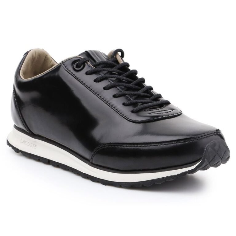 Lacoste Helaine Runner 3