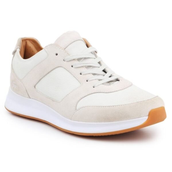 Lacoste Joggeur 116 1 CAM M 7-31CAM0116098 shoes