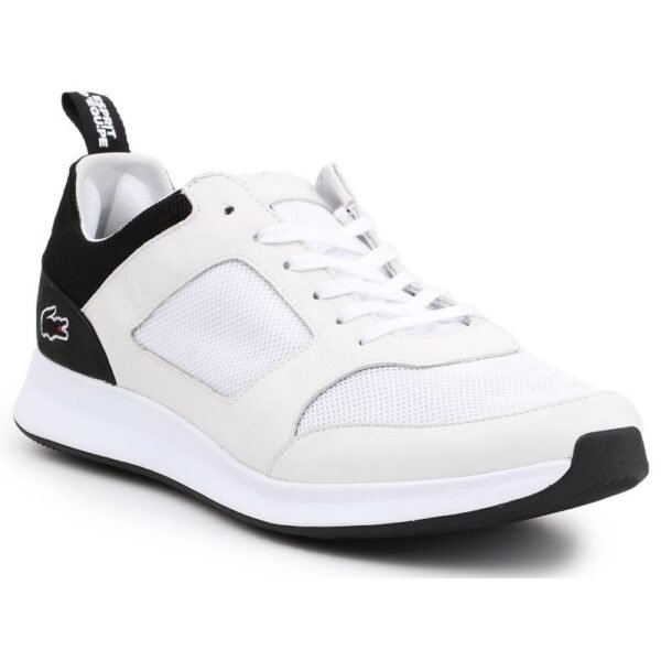 Lacoste Joggeur 217 1 GM shoes 7-33TRM1004147