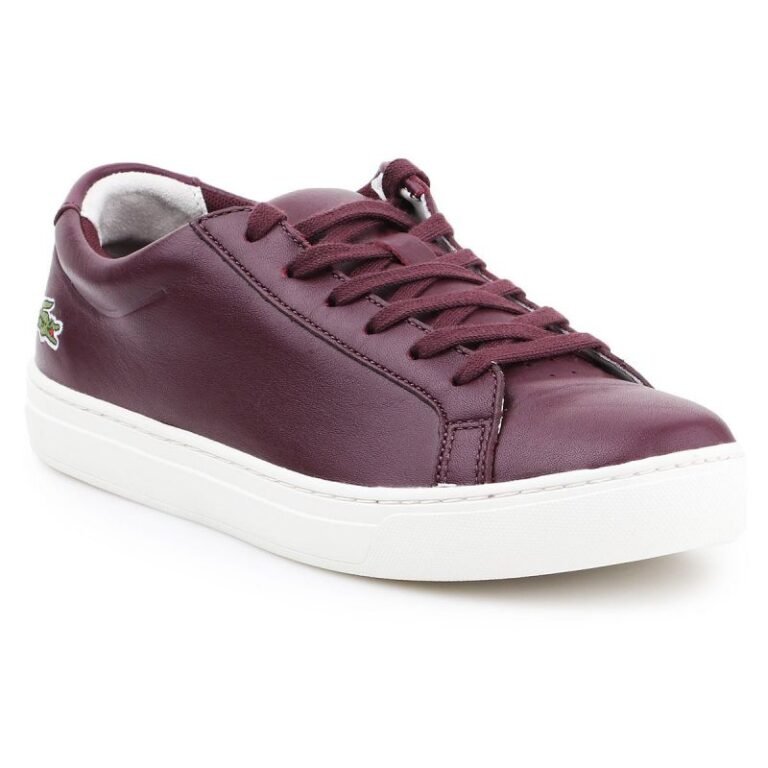 Lacoste L.12.12 317 1