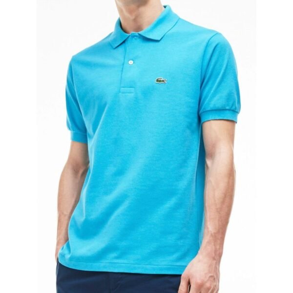 Lacoste L126400-5NP polo shirt
