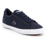 Lacoste Lerond 319 5 CMA M 7-38CMA0056092 sneakers - Image 2