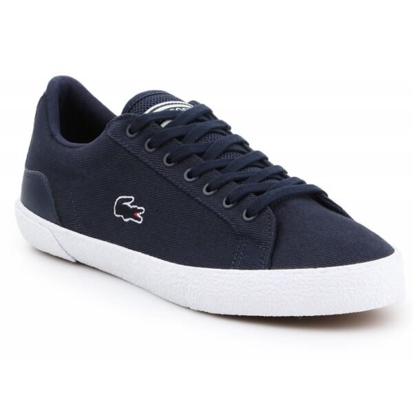 Lacoste Lerond 319 5 CMA M 7-38CMA0056092 sneakers