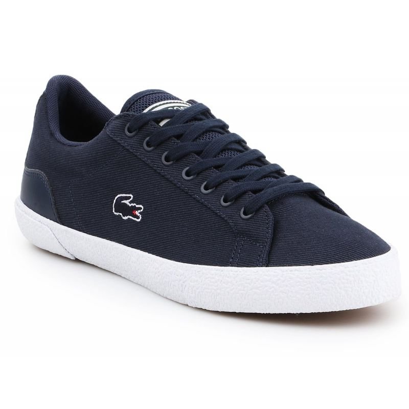 lupin-wear-ca-lacoste-lerond-319-5-cma-m-7-38cma0056092-sneakers-630905 Lacoste Lerond 319 5 CMA M 7-38CMA0056092 sneakers - Image 1
