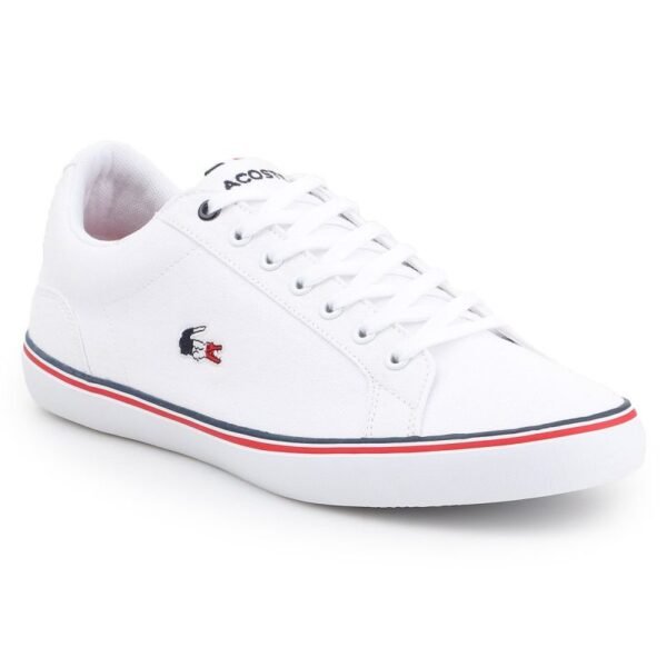 Lacoste Lerond sneakers M 7-35CAM014821G