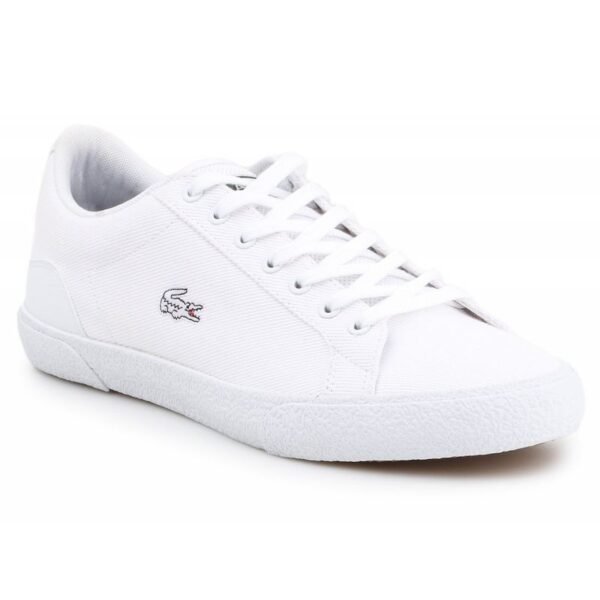 Lacoste Lerond sneakers M 7-38CMA005621G