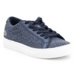 Lacoste Lifestyle Shoes for 2