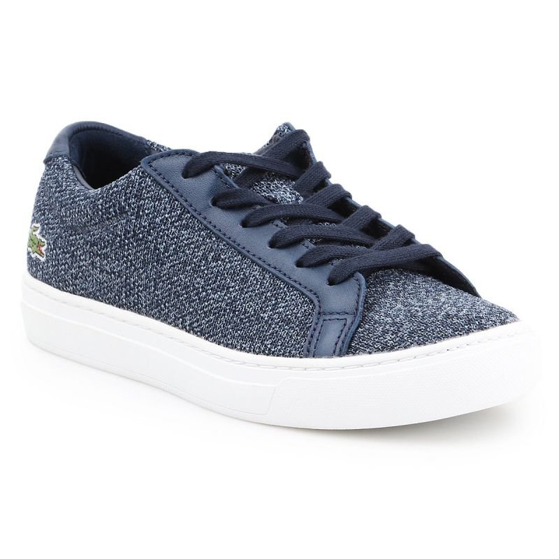 lupin-wear-ca-lacoste-lifestyle-shoes-l-12-12-317-w-7-34caw0017003-630918 Lacoste Lifestyle Shoes for