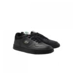 Lacoste Lineset 223 1 2