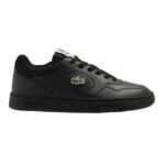 Lacoste Lineset 223 1