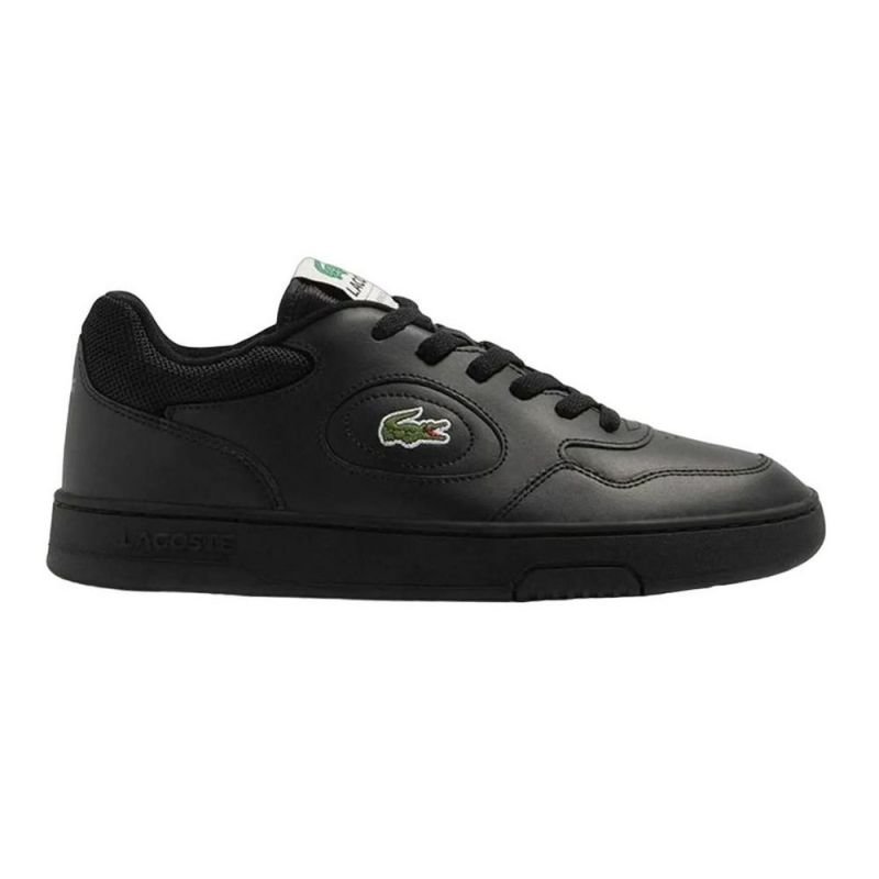 lupin-wear-ca-lacoste-lineset-223-1-sma-m-746sma004502h-shoes-1033567 Lacoste Lineset 223 1