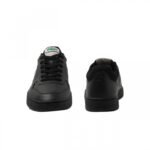 Lacoste Lineset 223 1 4