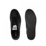 Lacoste Lineset 223 1 5
