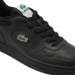 Lacoste Lineset 223 1 6