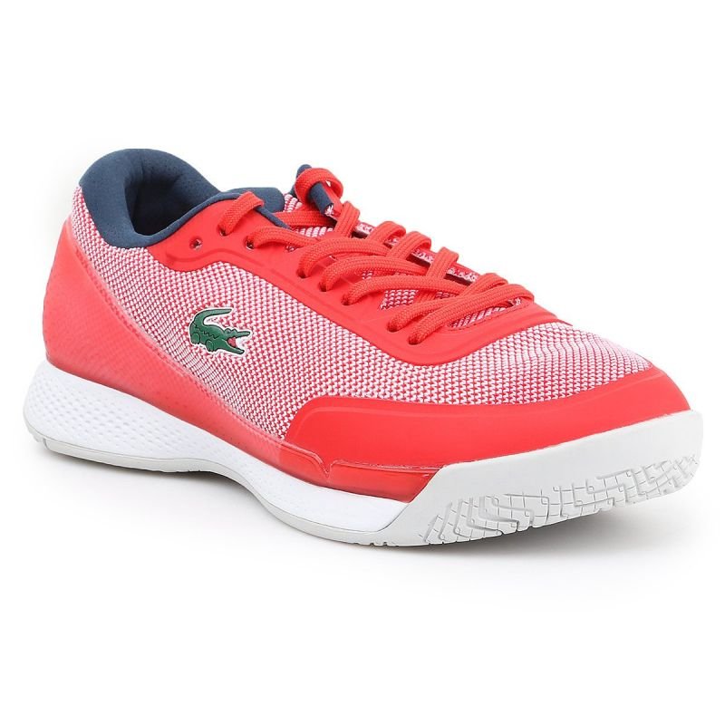 lupin-wear-ca-lacoste-lt-pro-117-2-spw-w-7-33spw1018rs7-tennis-shoes-631160 Lacoste LT Pro 117
