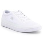 Lacoste Lyonella Lace W sneakers 7-33CAW1060001 - Image 2