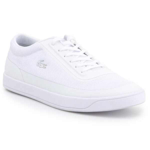 Lacoste Lyonella Lace W sneakers 7-33CAW1060001