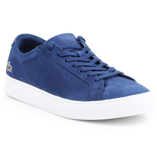 Lacoste M 7-31CAM0138120 lifestyle shoes