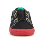 Lacoste Marcelli Slip-On Sneakers 2