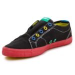Lacoste Marcelli Slip-On Sneakers 3