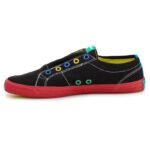 Lacoste Marcelli Slip-On Sneakers 4