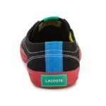 Lacoste Marcelli Slip-On Sneakers 5