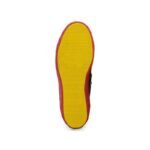 Lacoste Marcelli Slip-On Sneakers 7
