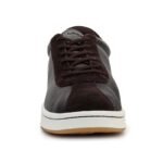 Lacoste Masters 119 3 SMA M 7-37SMA00351W7 shoes - Image 3