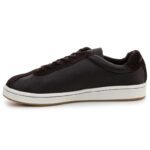 Lacoste Masters 119 3 SMA M 7-37SMA00351W7 shoes - Image 5