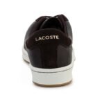 Lacoste Masters 119 3 SMA M 7-37SMA00351W7 shoes - Image 6