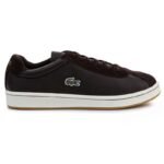 Lacoste Masters 119 3 SMA M 7-37SMA00351W7 shoes - Image 7