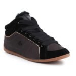 Lacoste Missano MID W shoes 7-26SRW42072B6 - Image 2